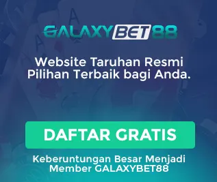 Galaxy A07 Front Black 